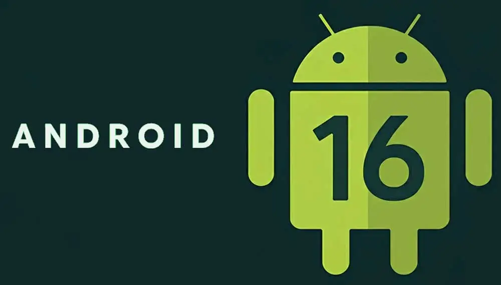 Android 16 akan meluncur lebih cepat, ini jadwal yang ditetapkan oleh Google