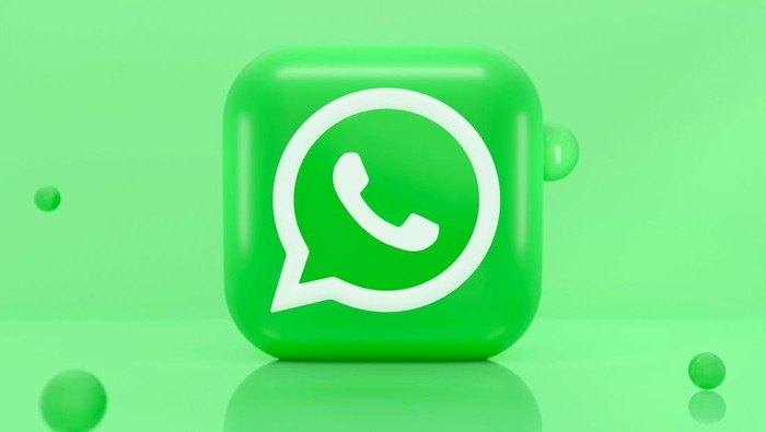 Cara Mudah Transfer Chat WhatsApp dari Android ke iOS